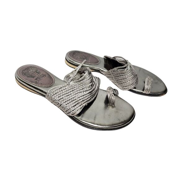 Vince Camuto  - Picture 7 of 15